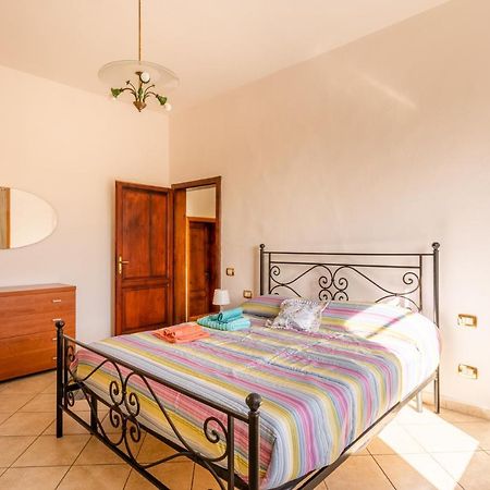 Enza'S Petite Maison Santa Croce sull' Arno Exterior photo