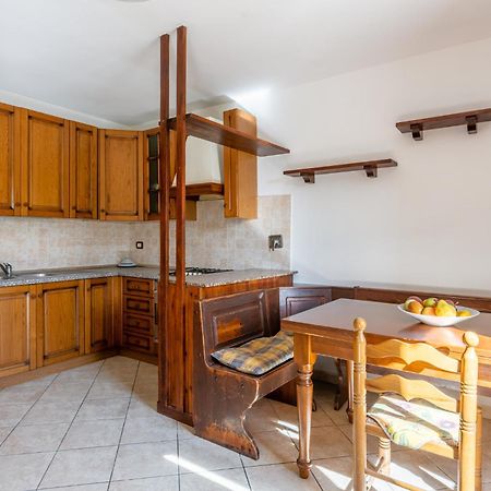 Enza'S Petite Maison Santa Croce sull' Arno Exterior photo