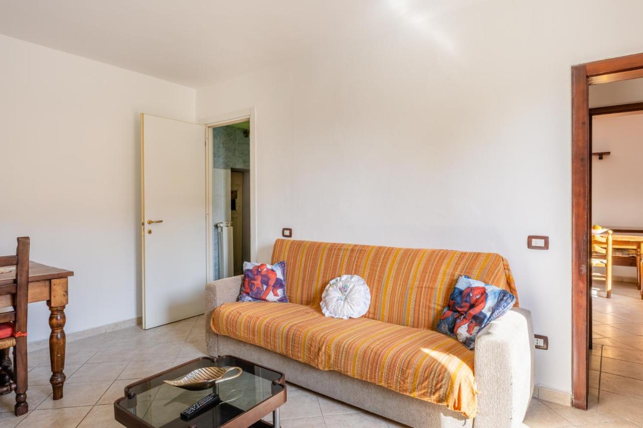Enza'S Petite Maison Santa Croce sull' Arno Exterior photo